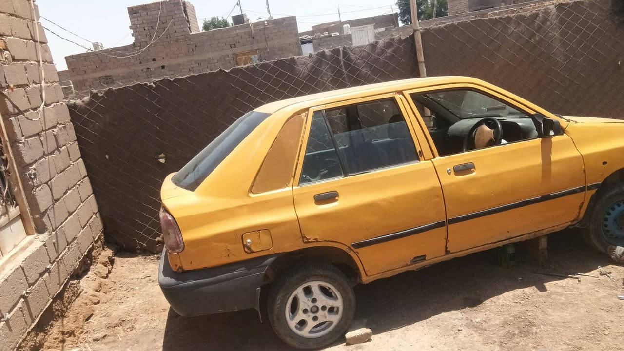 سايبه للبيع مكاني رميثه للستفسار ‏‪***********‬‏
