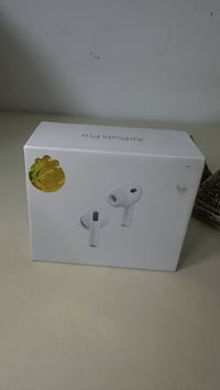 ايربودز برو ٣ • ضمن ضمان ابل • كربلاء