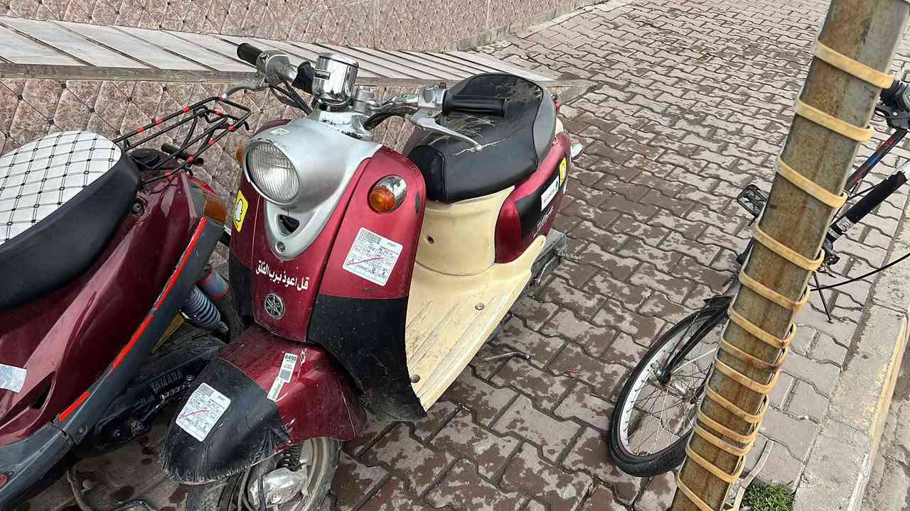 ماطور عبدالحليم هندرً واحد يشتغل 

سعر 200 
***********رقم الهاتف
