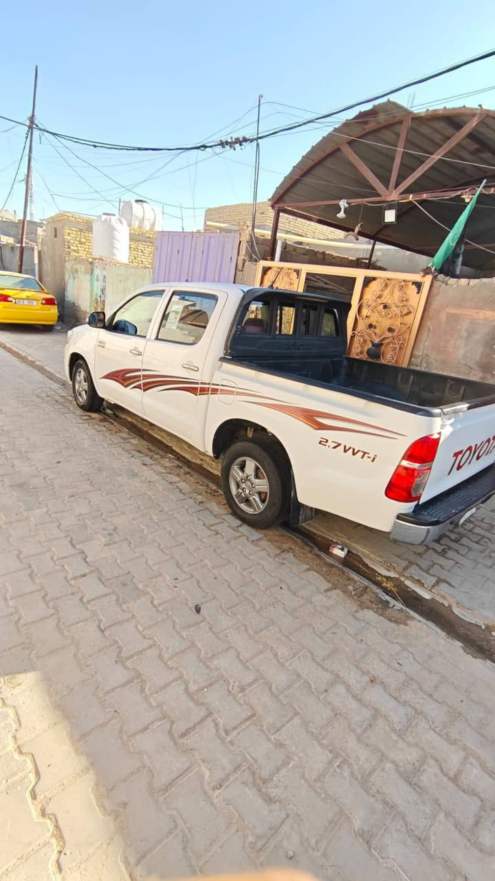 سلام عليكم
بيكم موديل ١٤ كويتي شاص ١٩
مكينه بلادي ما مفتوحه كير مكينه
 تبريدحداديه تخم تاير شرط
سياره مكفول كفاله عامه
ما عده شوه اربع اصابع  باب العبري 
سياره جديده رقم نجف كير اوتوماتيك مداور ثاني يوم
مكان سياره سماوه مركز المدينه
***********
