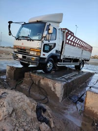 فوزه بزون ١٧ عادي الشاصي سته اوربع تخم تاير ١٩ ونص تحويل  ثاني يوم ٠٧٨...