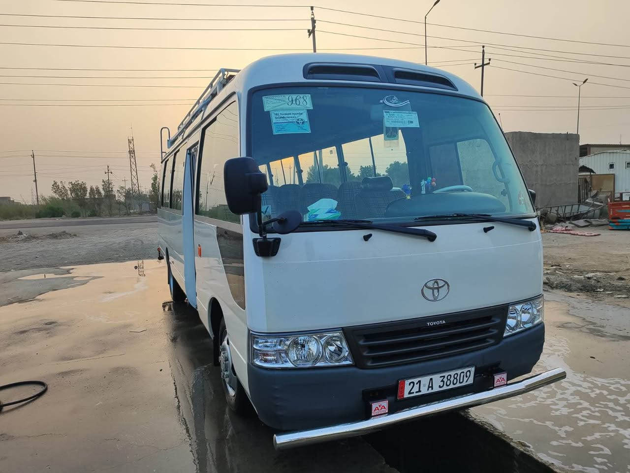 السلام عليكم للبيع 2014 السياره جاهزه  كشن ستاركس حداديه تبريد مكينه كير اكسن بردات سله درع  كله جاهز رقم شمالي سليمانيه السياره موجوده بالبصره *********** السعر 340 بيه مجال البصرة, العراق
