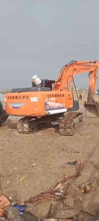 حفاره بي فايف مكفوله كفاله عامه مشتغله بالعراق شهر واحد للتواصل 078291...