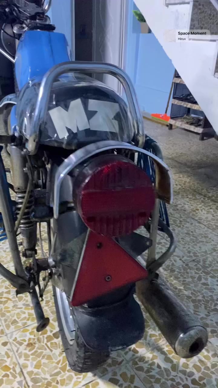 MZ82للبيع نضافه كدام لعين تعال خاص ودلل
***********
