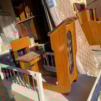 🍂🍂🍁🔵﷽ 🔵🍂🍂🍁 🔊📢اسعد الله اوقاتكم بالخير 🔊📢 أجمل هديه 🏵️للوالدين 🏵️ 🌼 وتك...