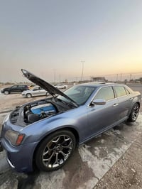 بلاتنيوم • ٢٠١١ • بصرة