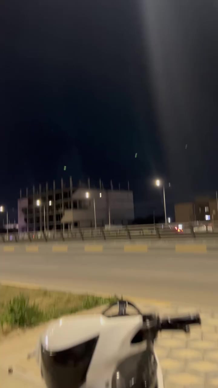 ماكس عدله كفاله عامه
سلف رياضي 

كلجات wf

شلعه معدل فول 

صلنصه صجميه

دمام وياها 

منفيس 

مكاني بعقوبه 

تفاصيل خاص او اتصل 

***********
