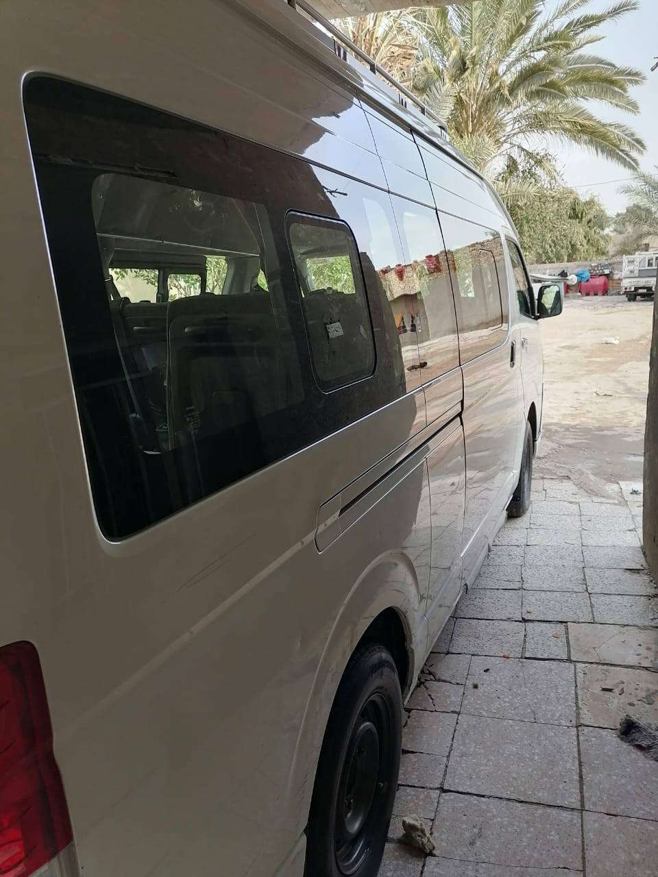 هايسى البيع 14 بيها بارد بل طيوله مكلف بل نشر ***********
