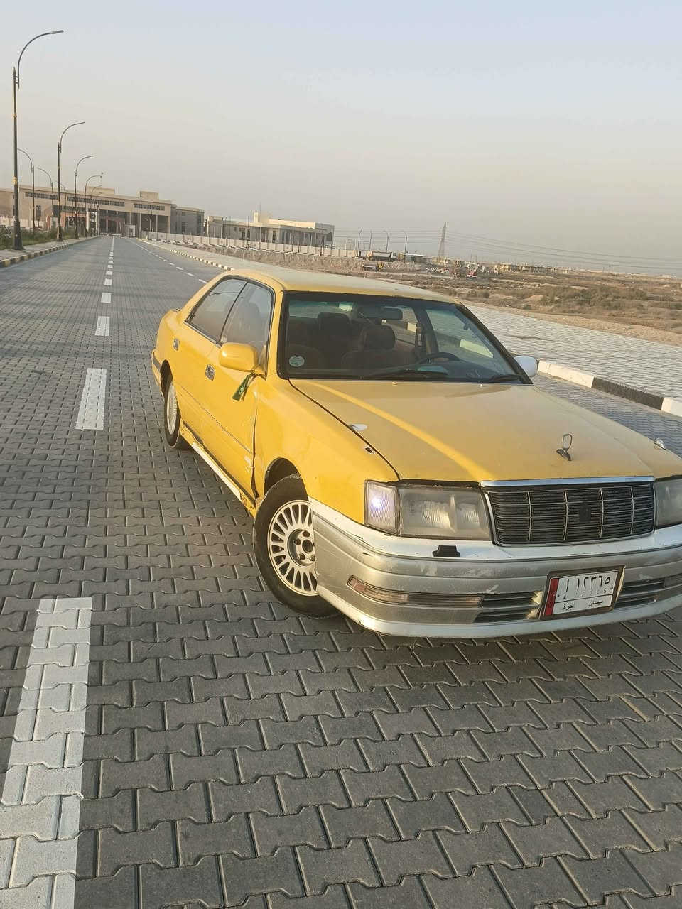 سلام عليكم سيارة راس الثور مديل 2000 مشروع وطني مكفولة كص ونقل دواخل بلجيس كهربائيات كاملة مكينة وكير حاوية ستوني شادهن وياها سستم كامل لون لولوي محزم زيتوني مكان بصرة الزبير السعر 55 وبي مجال حك الجية استفسار ***********
*********** Colombo, Sri Lanka
