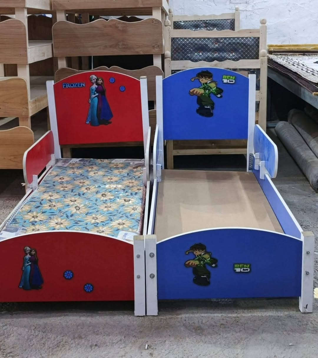 هولله بنيه رزق جميع


**إذا كنت صاحب هذا الإعلان وتريد حذفه لأي سبب، رجاءا أرسل رسالة إلى الدعم الفني**