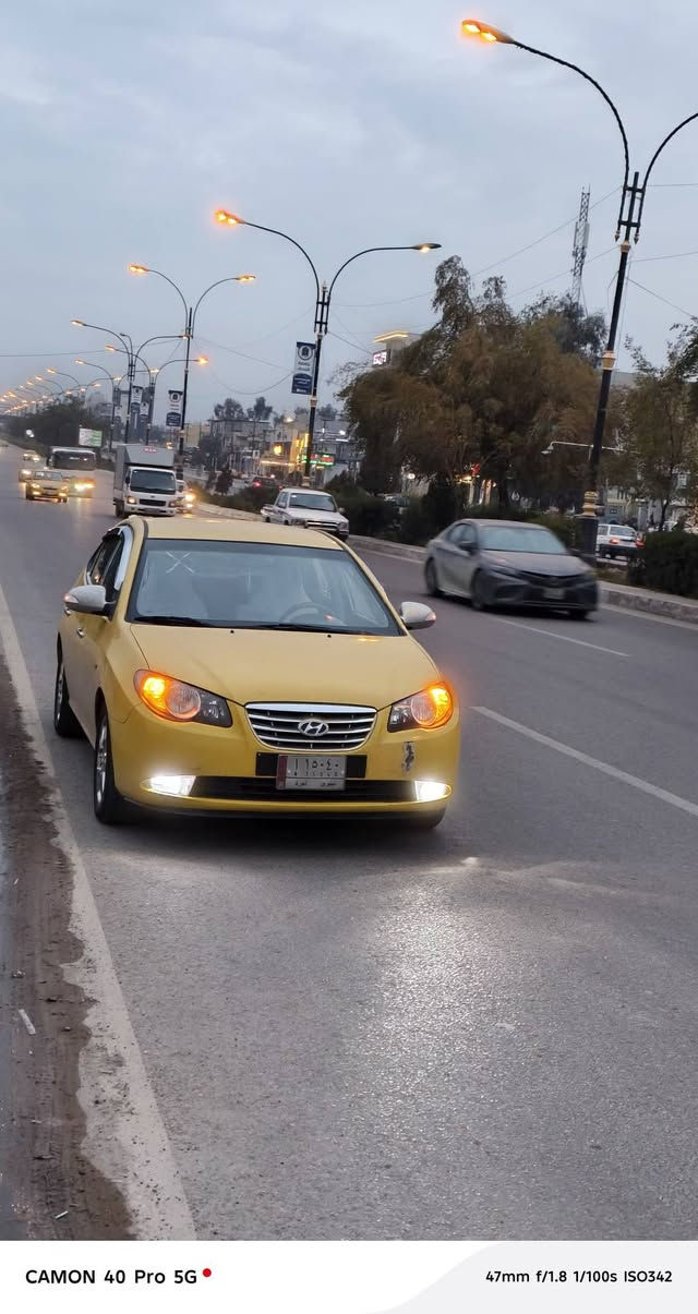 اڤانتي 2010 سيارة بدون ضرر صبغة وحدا منضوما غاز محرك كير شرط بيها تلقيطات قليلة حيل بدون تبديل كاربون بانزين
استفسار اكثر  على الرقم ***********
