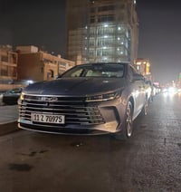 عيد سعيد دسترويل 25 ماشيه 8 ألف كفاله عامه فقط رصعه تبين بالسونار 0783...