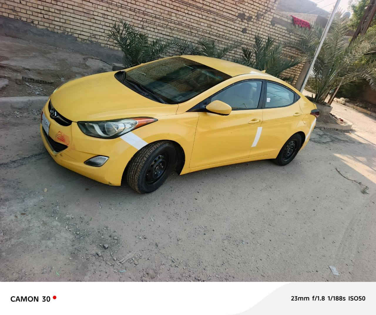 الانتره 2011 وارد امريكي تفاصيل داخل سونار كير مكينه تبريد كفاله تحويل مباشر السعر 74 قفل ماترهم جوا هذا سعر رقم الهاتف *********** بغداد حي النصر
