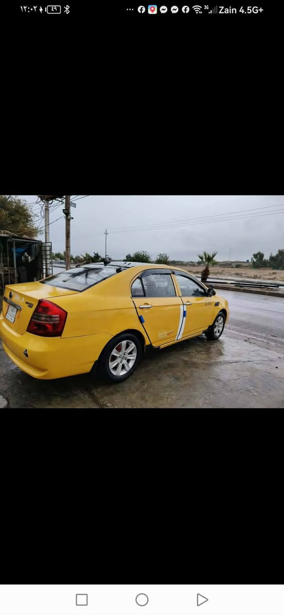 سلام عليكم ليڤان موديل 2013 رقم بغداد ألماني شرط وكاله تحويل مكينه وكير كورلا مكينه وكير وصدر تخم تاير تبريد كله بلشرط السياره فول فول أوتوماتيك السياره بدون ضرر فقط جاملج أمامي صبغ الباقي بشرط بدون صبغ السياره جاهزه من لدعاميه للدعاميه بدون أي نقص السياره جاهزه لشارع السعر 38 وبيها مجال بسيط للشراي العنوان كركوك شركه طارق رقم لهاتف***********
