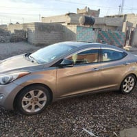 النترا • ٢٠١٣ • محرك ١٫٨