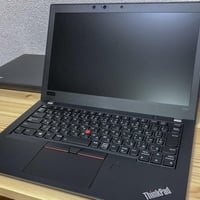 ثينك باد • نظيف • البصرة