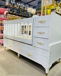 كاورك • الفلوجة حي المعلمين الثانية • شارع الثرثار