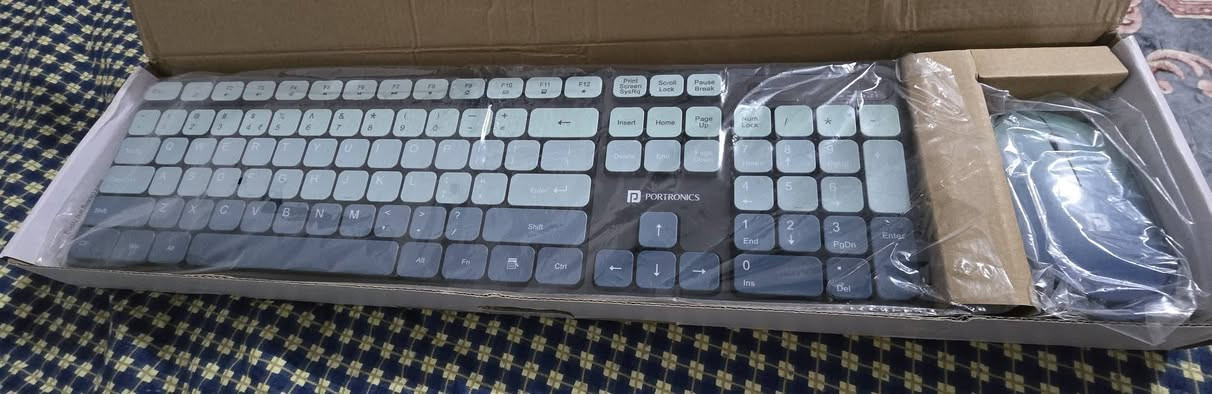 بغداد الدورة الطعمة 
ما عندي توصيل


**إذا كنت صاحب هذا الإعلان وتريد حذفه لأي سبب، رجاءا أرسل رسالة إلى الدعم الفني**