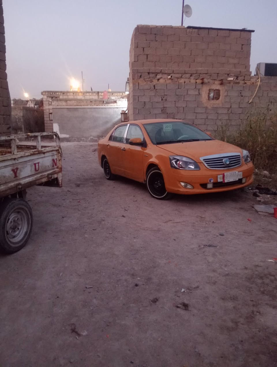 مراوس فقط شعدك نزل


**إذا كنت صاحب هذا الإعلان وتريد حذفه لأي سبب، رجاءا أرسل رسالة إلى الدعم الفني**