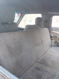 بستا • ٢٠١٢ • رقم احمر