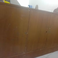 كربلاء حي العامل • دواليب