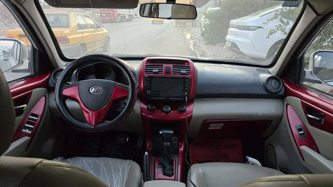 موديل 16 أوتو باسمي مكفولة
السعر 60 ورقه نهايتهه 
بيهه جراد قليل  
***********
