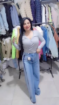 جب حسن • عروض • بجامات