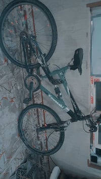 باسكل جبلي حجم 26 الرقم التواصل 07872894979 للبيع