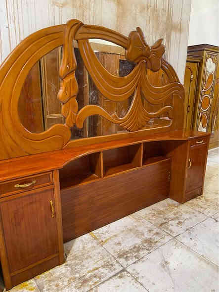 غرفه ام5صاج وجهين تزكام كامله نضافه فول سعر 550ميسان العوفيه نهايه شارع سوك ألأخضر مجمع الحمراني *********** عمارة
