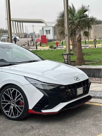 النترا N • ٢٠٢٣ • ٢٠٠٠ تيربو