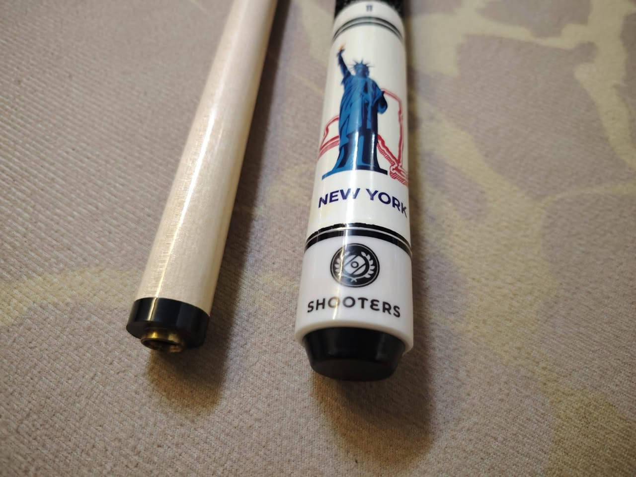 سلام عليكم كيوب بهل شكل من مركه بس بي هذل ظخه السعر ٥٠ عل اول تم


**إذا كنت صاحب هذا الإعلان وتريد حذفه لأي سبب، رجاءا أرسل رسالة إلى الدعم الفني**