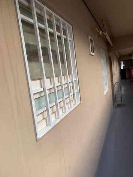 خدماتنا إلى أهالي بسمايه الكرام 🎉
نحن بخدمتكم في جميع أعمال الحدادة والمنتجات المعدنية بتصاميم عصرية وجودة عالية، وتشمل خدماتنا:

🔹 الحدادة والكتائب – تنفيذ جميع أشكال الحدادة الداخلية والخارجية.
🔹 مانع الحشرات – أبواب ونوافذ شبك قوية ومضمونة.
🔹 كتيبة باب الشقة – حماية وأمان لباب الشقة بتصاميم عملية.
🔹 تقديم المحجرات – تنفيذ محجرات بجميع الأشكال والأحجام.
🔹 جزامة أحذية ورفوف – تفصيل جزامات ورفوف حديدية قوية وأنيقة.
🔹 محجرات الحدائق – لمحميات وحدائقكم لمسة جمالية وحماية متينة.

✅ تفصيل حسب الطلب
✅ جودة عالية ودقة في العمل
✅ أسعار مناسبة للجميع
✅ التزام تام بالمواعيد

📍 خبرة وأمانة في العمل – نخدمكم أينما كنتم
📞 للاستفسار والطلب: [***********]يوجد واتساب❤️
