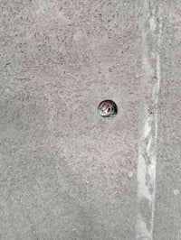 استلام هندسي • معاينة ميدانية • بغداد