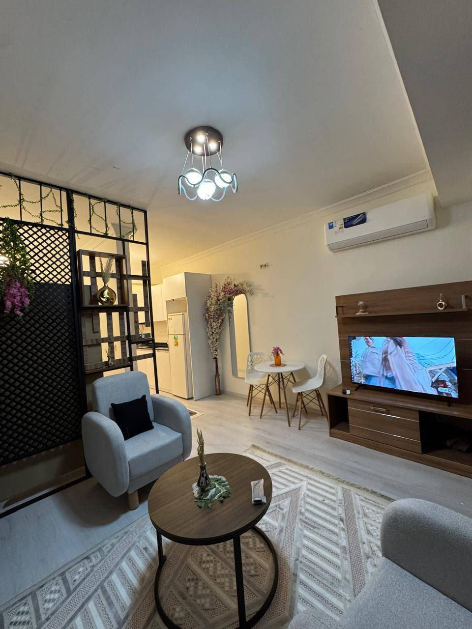 شووقەی کرێمان بەردەستە لە پڕۆژەی لالاڤ توين تاوەرز له دووسايدى روناكى  (بەتاڵ و ئەساس) بە ڕووبەری جیاواز. بۆ زانیاری زیاتر دەتوانن نامە بنێرن یان پەیوەندی بکەن.
***********
***********

​ تتوفر شقق للإيجار في مشروع (لالاف توين تاورز) سايدين روناکي.
​الحالة متوفرة (فارغة) و (مؤثثة).
​المساحات مساحات مختلفة ومتنوعة.
​للمزيد من المعلومات أو الاستفسار، يرجى إرسال رسالة أو الاتصال بنا.
***********
*********** أربيل, العراق
