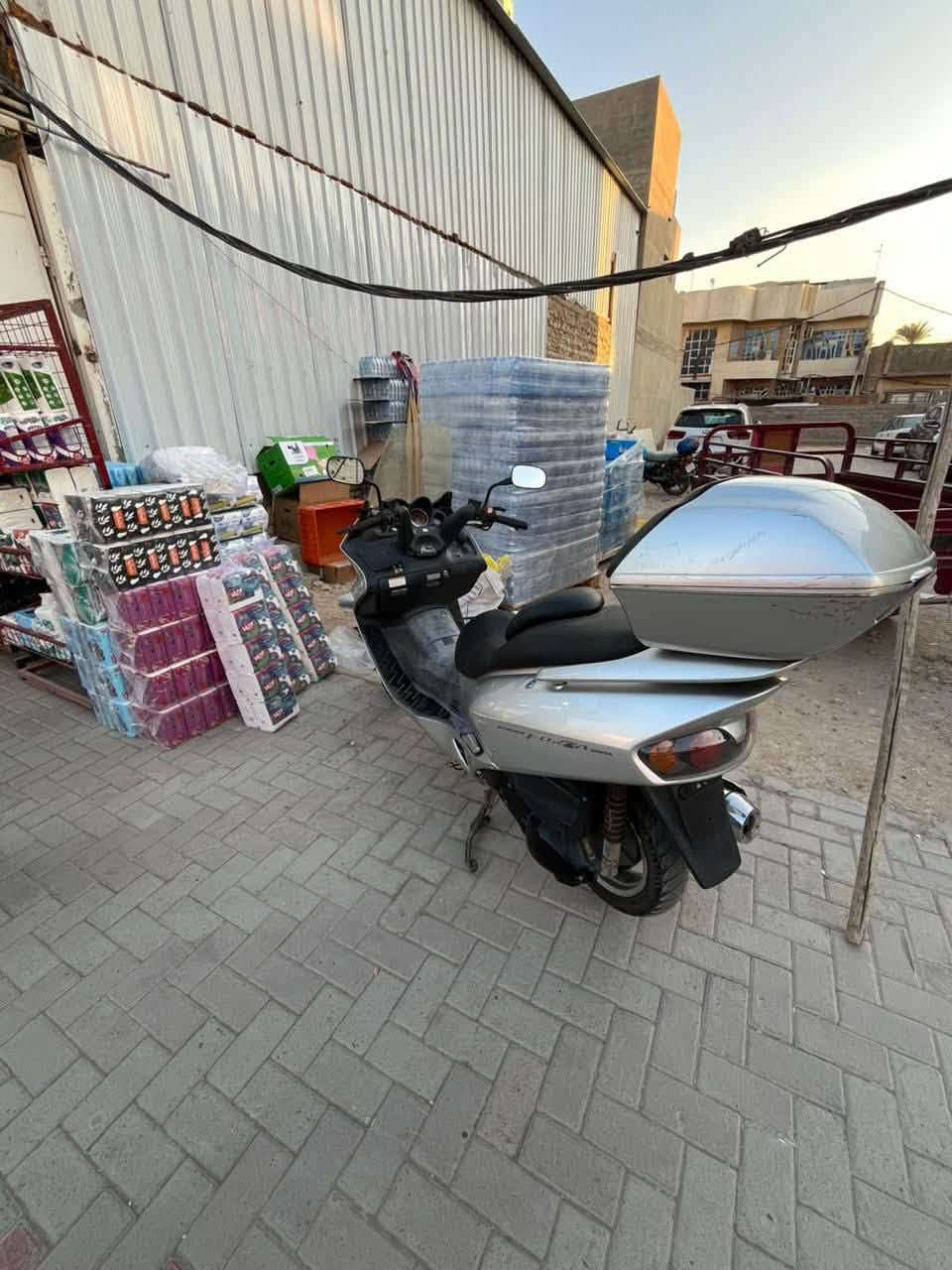 فورزا 0/6 كفاله عامه بابل المسيب 
سعرها مليونين قفل قفل رقم بابل الماني
***********
*********** وتساب الاثير
