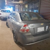 افيو ٢٠١٤ مسكر ١٦٠٠ سياره جاهزه  ٠٧٨٢٥٥١٥٥٨٤