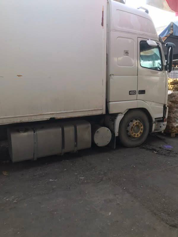 ‎بۆ فرۆشتن ژ.م ***********‎ أربيل, العراق
