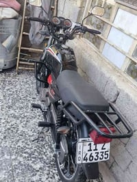 شاينك موديل  25صارلها شهر جبتها وما طلعت بيها  صارت عليه هيه ول تحويل ...