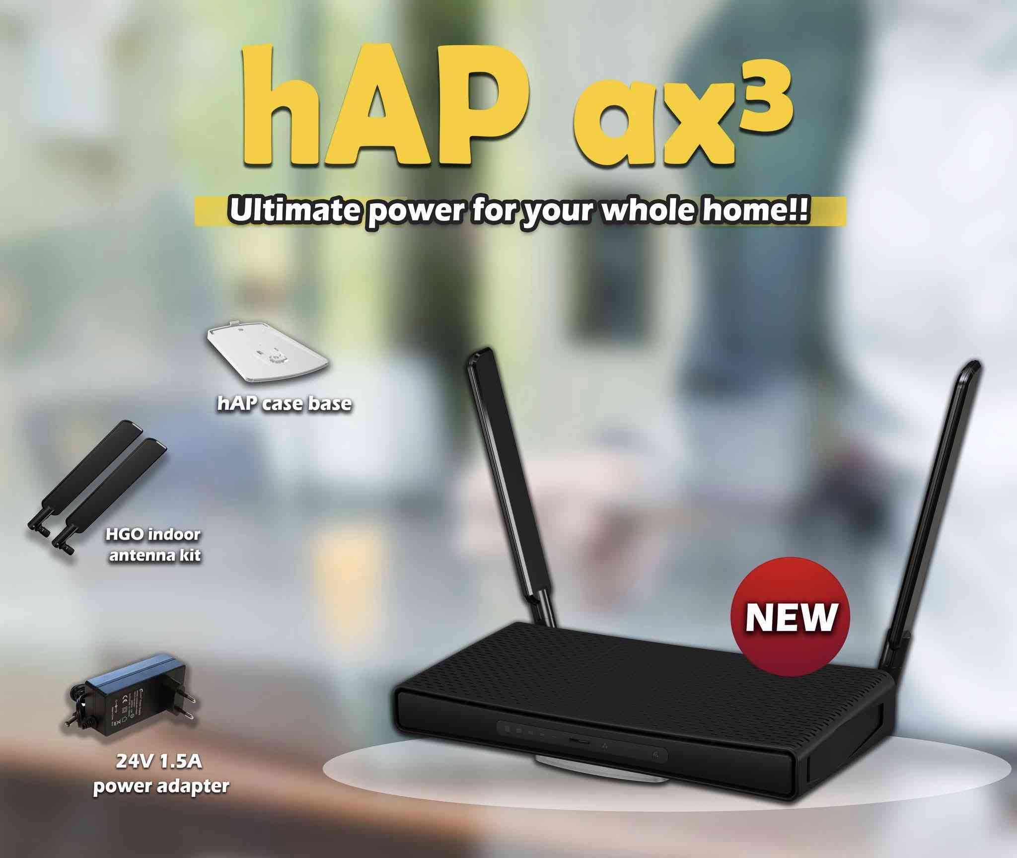 مستخدم 
متوفر راوتر مايكروتك 
قطعه اخت الجديده 
للاستفسار ***********
