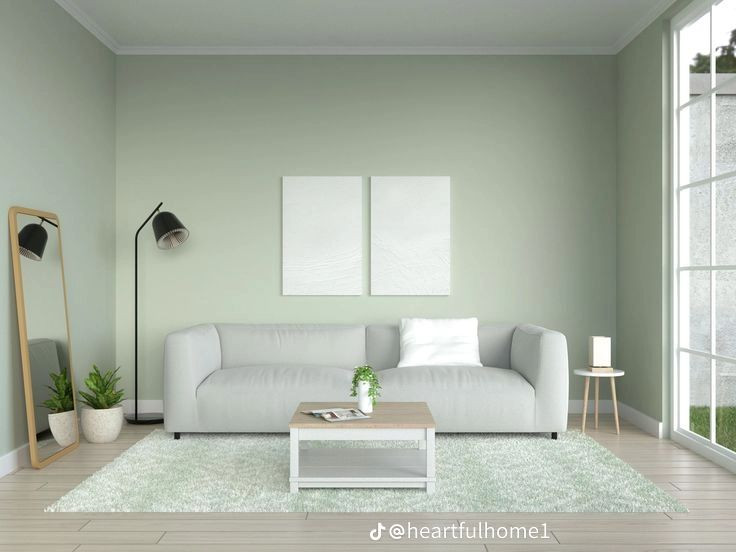 اجاكم العيد وبيتك هيج. تعبان
🔹 صبغ داخلي وخارجي انواع ديكور جبس بوردكس 
🔹الخفاء و صبغ     سيراميك بدون تفليش
🔹 صبغ جدران
🔹 تصليح وتعديل الصبغ القديم
🔹استخدام أفضل المواد وبأحدث الطرق
🔹 دقة بالمواعيد – نظافة بالعمل  أسعار مناسبة 
📍 نجيك وين ما تكون داخل 
📞 للحجز أو الاستفسار 
واتساب  ‏‪‏‪***********
