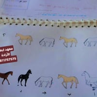 👇✨ 🧠✨ هل تعرف ماذا تعني هذه الأشكال البسيطة؟ ليست مجرد لعب أطفال… بل أ...