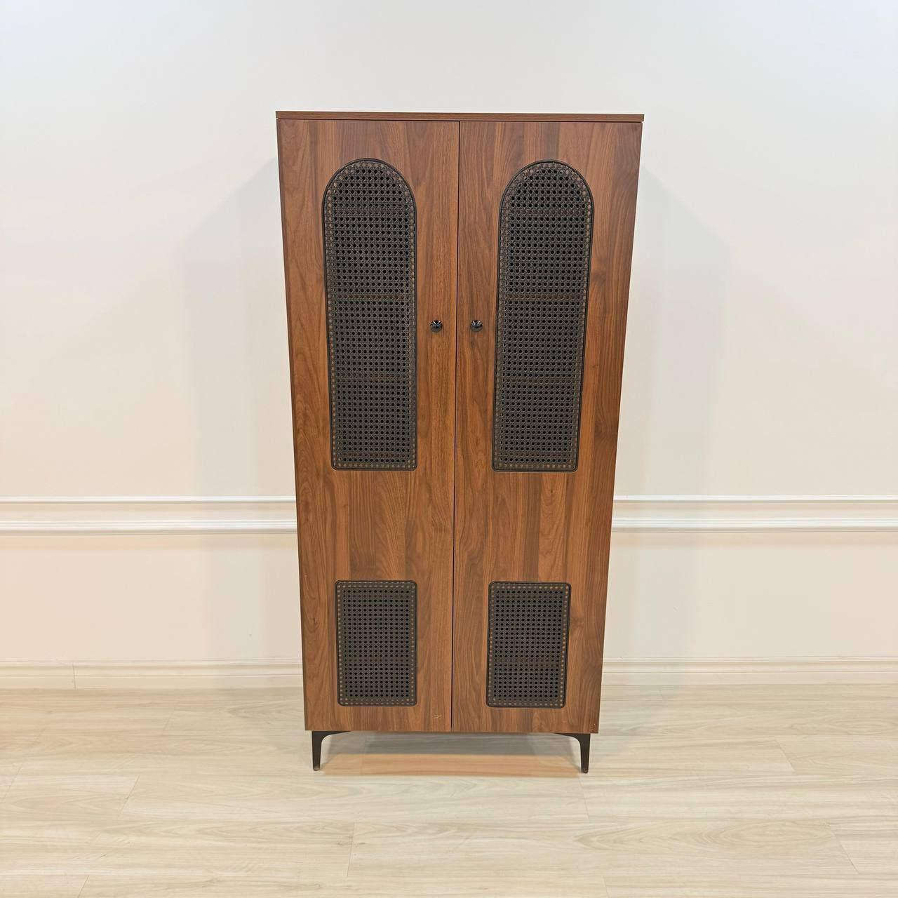 للحجز والاستفسار مراسلة الخاص بك موصل, نينوى


**إذا كنت صاحب هذا الإعلان وتريد حذفه لأي سبب، رجاءا أرسل رسالة إلى الدعم الفني**