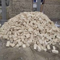 طابوق اصلاح • درجة أولى • توصيل ناصريه