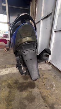 ماكس • معدلة • بغداد الدورة