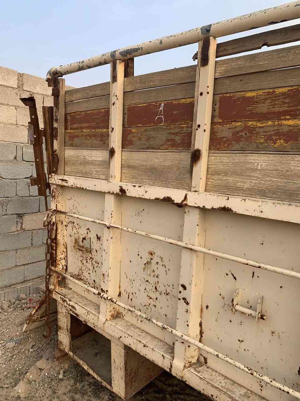 البيع سعرمليون***********
