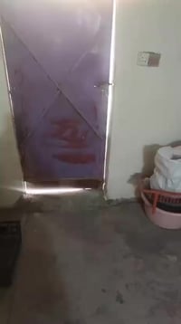 دار للبيع. زراعي سند 25 مساحه 100. مثل مموضع بلفديو كل خدمات متوفره.  ...