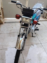 دراجه • موديل 2023 • ميسان مغربه