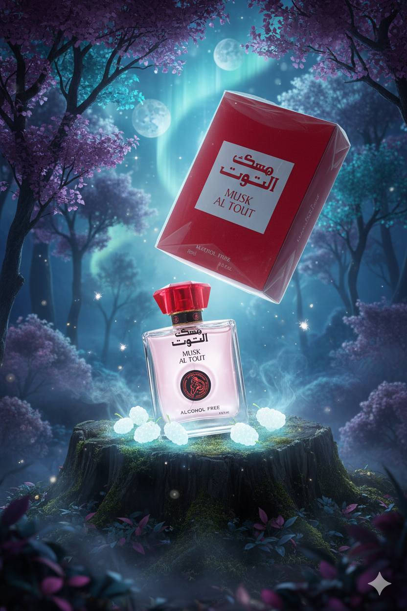 وصلتنا مجموعه من العطور  والمسكات والركسونات الاصليه الضخمه واسعارها خياليه


**إذا كنت صاحب هذا الإعلان وتريد حذفه لأي سبب، رجاءا أرسل رسالة إلى الدعم الفني**