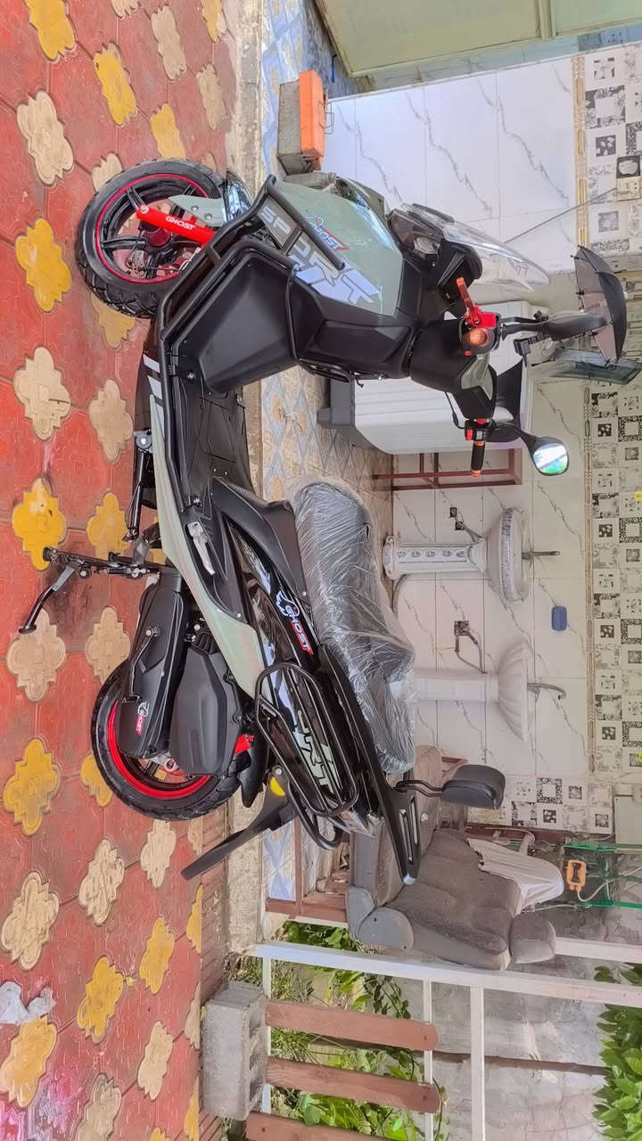 السلام عليكم
سترونج موديل 26   
بعدها جديده طلعتها  قبل سبوع ونص من المعرض
كلشي بيها جديد 
مليون و200 وبيها مجال حق الجيه
مكاني كربلاء طوريج... 
رجاءا المو شراي لا يتعبني 
راسلني ع ماسنجر متواجد 24 ساعه


**إذا كنت صاحب هذا الإعلان وتريد حذفه لأي سبب، رجاءا أرسل رسالة إلى الدعم الفني**