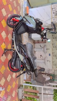 سترونج • موديل ٢٦ • جديده